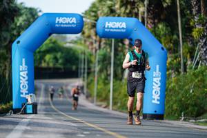 BIB: 
                            <button type="button" onclick="openModal(22576996)" class="btn btn-primary btn-sm float-right btn-popup" data-toggle="modal" data-target=".modal-high-quality">
                        <i class="fas fa-shopping-cart"></i> Add to Cart
                    </button>
                                            <button type="button" onclick="isThisMe(22576996, true)" class="btn btn-success btn-sm float-right btn-popup btn-isme hidden" data-toggle="tooltip" data-placement="bottom" title="นี่คือรูปของคุณใช่ไหม คลิกที่นี่เพื่อเอาเข้าอัลบั้ม">
                        <i class="fas fa-plus"></i> Add to album
                    </button>
                    <button type="button" onclick="isThisMe(22576996, false)" class="btn btn-warning btn-sm float-right btn-popup btn-isnotme hidden">
                        <i class="fas fa-ban"></i> Remove from album
                    </button>